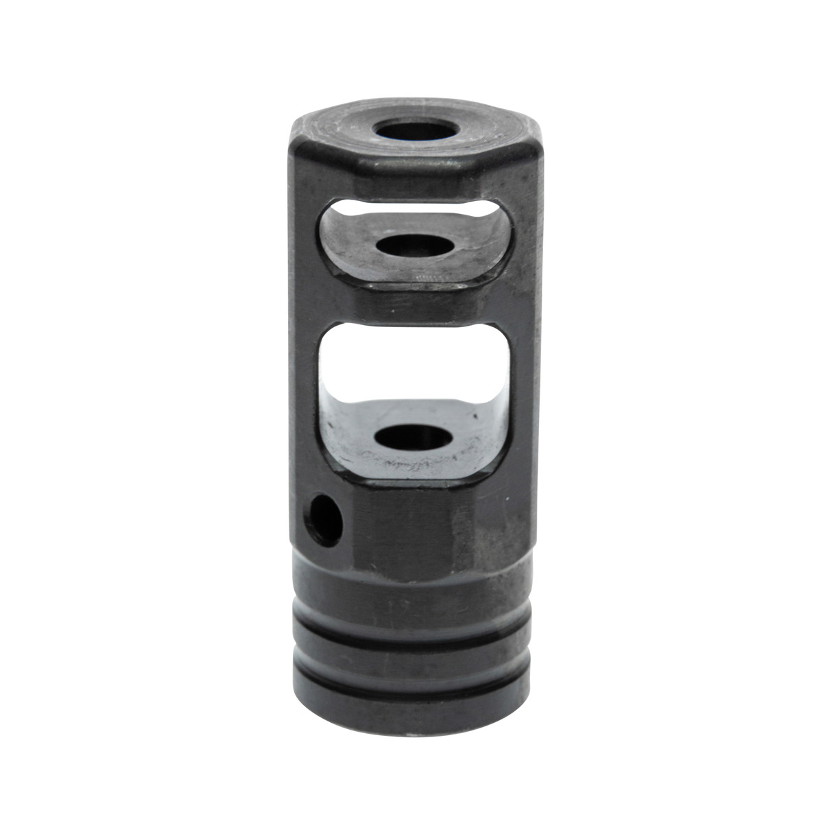 【専用】SOLD OUT Saint / Saint Victor Muzzle Brake - .223 / 5.56 - Springfield Armory
